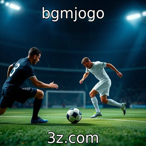 Segredos das apostas esportivas: como aumentar suas chances de vitória