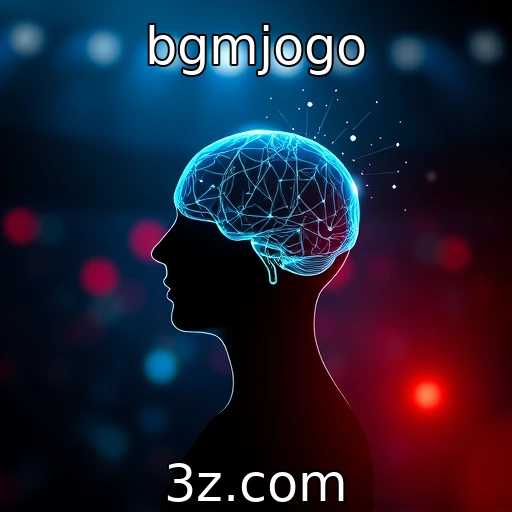 Táticas Infalíveis para Apostas em Futebol: Maximize seus Lucros