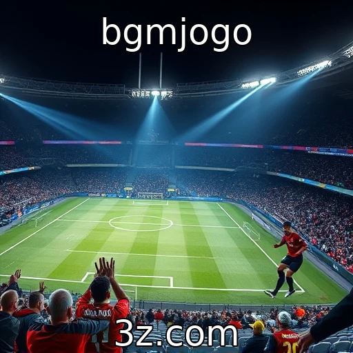 Mudanças no cenário das apostas esportivas: o que esperar em 2025