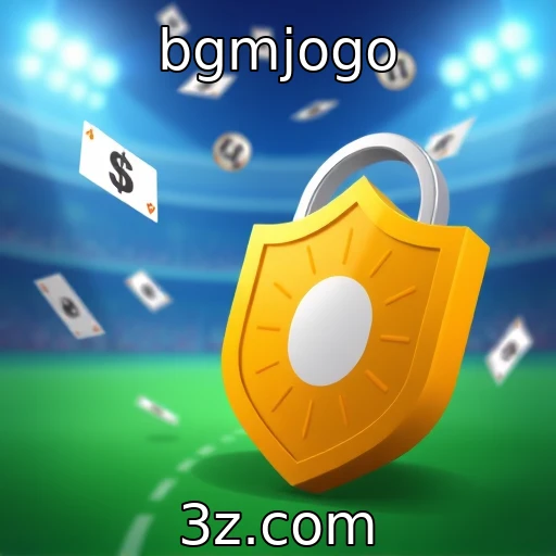 Análise das Apostas: Estratégias Vencedoras para Finais de Campeonatos