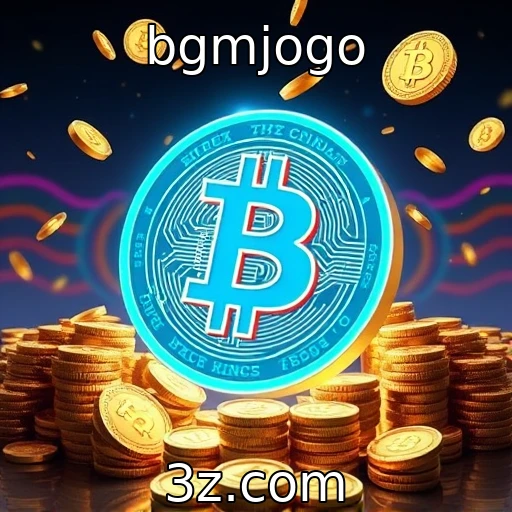 Explorando o Impacto das Criptomoedas nas Apostas Online em 2025