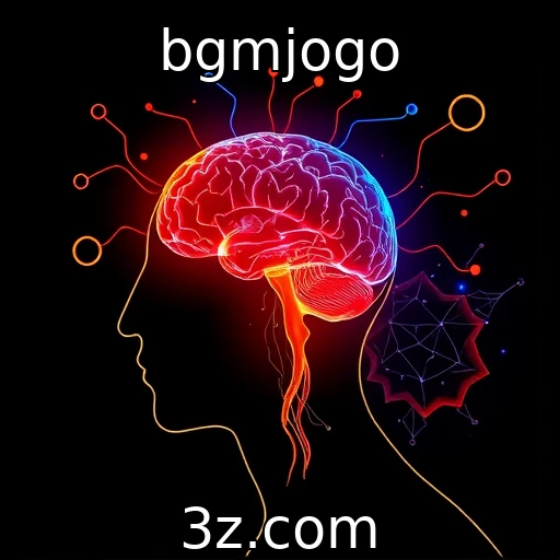 Como a psicologia do jogador influencia suas apostas em 2025