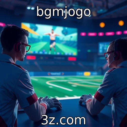 Desvendando as Alternativas de Pagamento em Cassinos Online