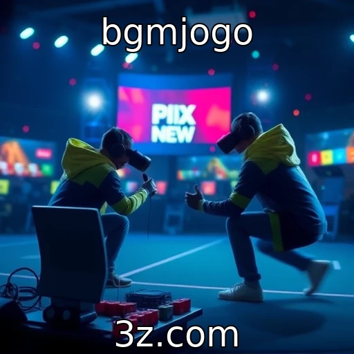 Os principais campeonatos de e-sports que prometem agitar o cenário em 2025