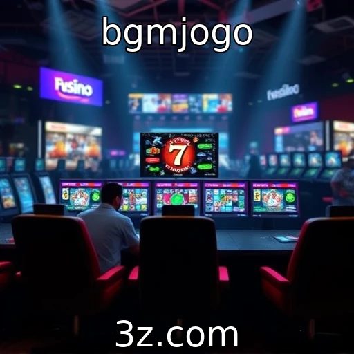 Apostas Esportivas: Análise das Melhores Estratégias para 2025