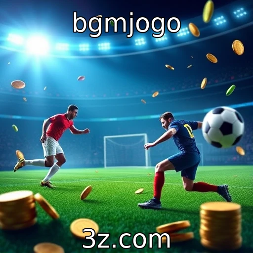 Apostas em e-sports: o que esperar dos próximos campeonatos