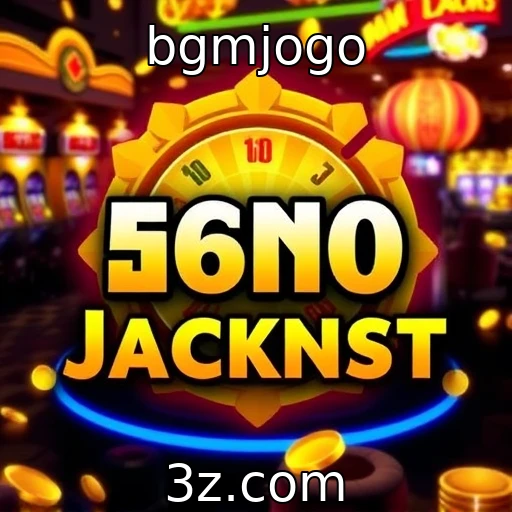 Os principais segredos para vencer no cassino online em 2025