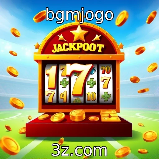 Apostas Esportivas: Análises que Transformam Decisões em Vitória