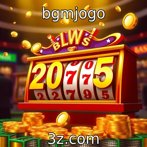 A incrível evolução das apostas esportivas no Brasil em 2025