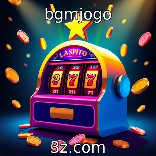 Desvendando as Apostas Esportivas: Estratégias para Maximizar Ganhos