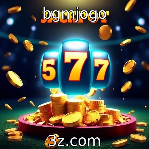 Apostas esportivas: como analisar partidas com precisão