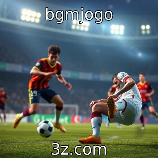 Os segredos das apostas esportivas: como ganhar mais em cada partida