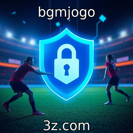 Descubra os Segredos das Apostas de Sucesso em Esportes