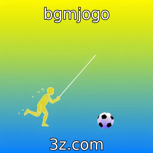 Apostas esportivas: como analisar partidas para aumentar suas chances de vitória