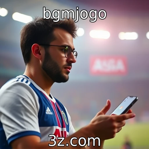 O que esperar das apostas esportivas em 2025 no Brasil?